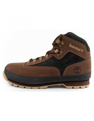 Timberland Euro Hiker M TB0A5ZJ5968... Timberland Euro Hiker M TB0A5ZJ5968...