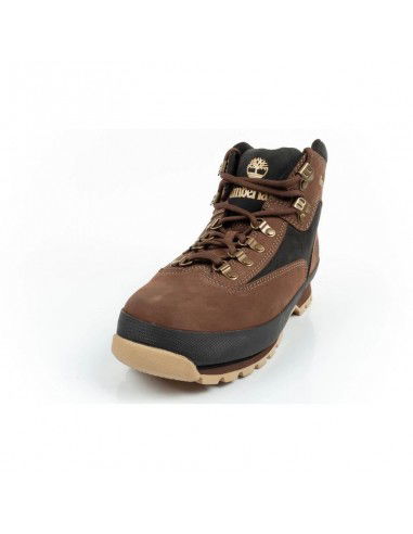 Timberland Euro Hiker M TB0A5ZJ5968... Timberland Euro Hiker M TB0A5ZJ5968...