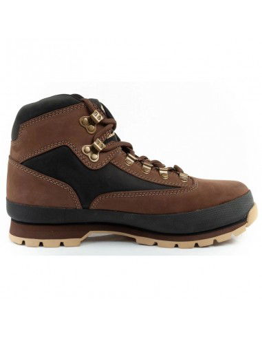 Timberland Euro Hiker M TB0A5ZJ5968... Timberland Euro Hiker M TB0A5ZJ5968...