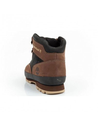 Timberland Euro Hiker M TB0A5ZJ5968... Timberland Euro Hiker M TB0A5ZJ5968...