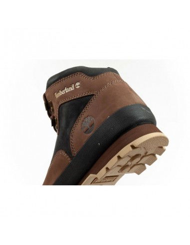 Timberland Euro Hiker M TB0A5ZJ5968... Timberland Euro Hiker M TB0A5ZJ5968...