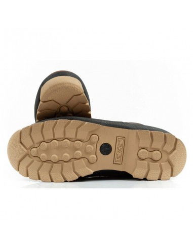 Timberland Euro Hiker M TB0A5ZJ5968... Timberland Euro Hiker M TB0A5ZJ5968...