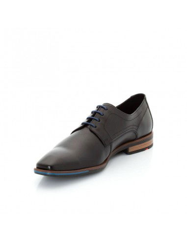 Lloyd Don M 1606910 Halfboots Lloyd Don M 1606910 Halfboots