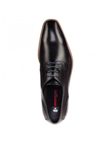 Lloyd Don M 1606910 Halfboots Lloyd Don M 1606910 Halfboots