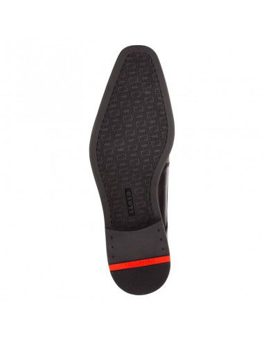 Lloyd Don M 1606910 Halfboots Lloyd Don M 1606910 Halfboots