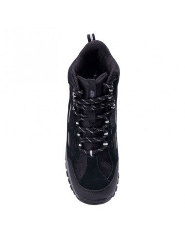 Didiora MID M hiking boots Didiora MID M hiking boots