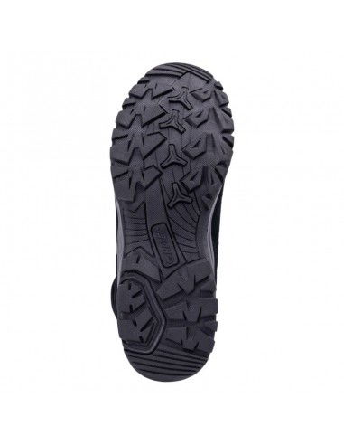 Didiora MID M hiking boots Didiora MID M hiking boots