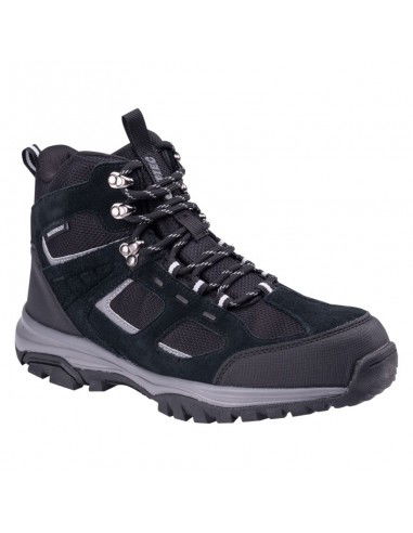 Didiora MID M hiking boots Didiora MID M hiking boots