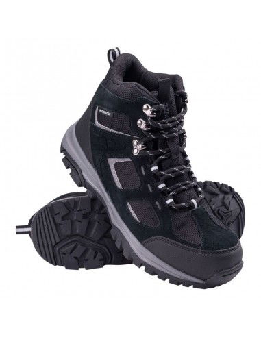 Didiora MID M hiking boots Didiora MID M hiking boots