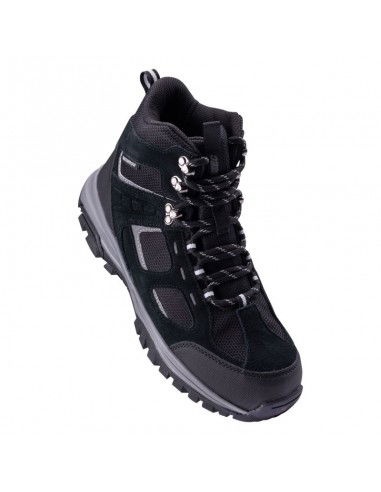 Didiora MID M hiking boots Didiora MID M hiking boots