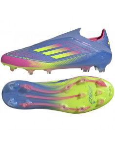 Football boots adidas F50...