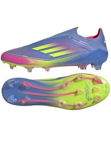 Football boots adidas F50 Elite LL FG... Football boots adidas F50 Elite LL FG...