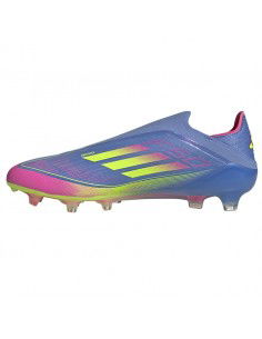 Football boots adidas F50... 2