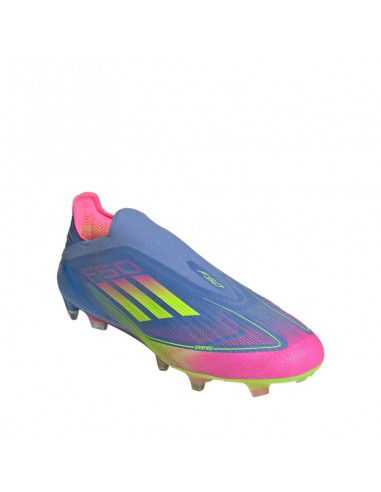 Football boots adidas F50 Elite LL FG... Football boots adidas F50 Elite LL FG...