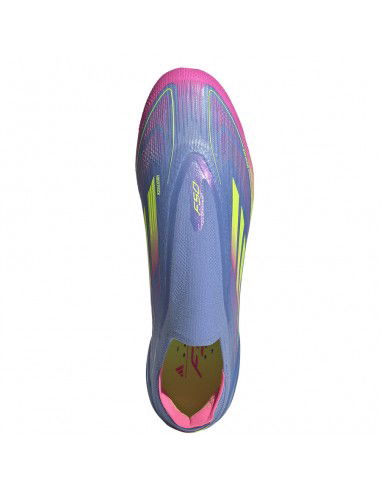Football boots adidas F50 Elite LL FG... Football boots adidas F50 Elite LL FG...