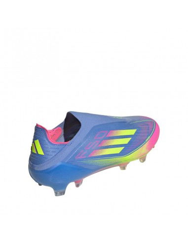 Football boots adidas F50 Elite LL FG... Football boots adidas F50 Elite LL FG...