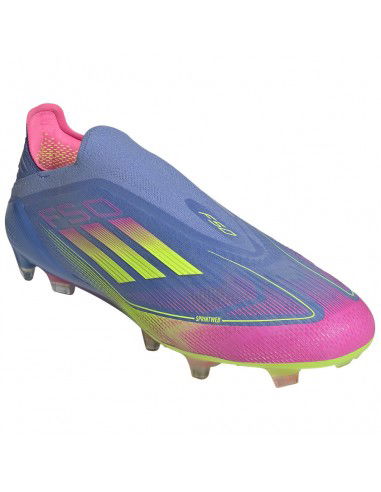 Football boots adidas F50 Elite LL FG... Football boots adidas F50 Elite LL FG...