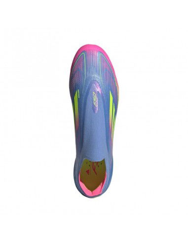 Football boots adidas F50 Elite LL FG... Football boots adidas F50 Elite LL FG...