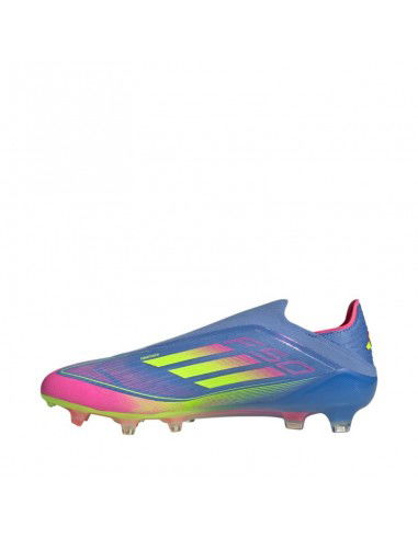 Football boots adidas F50 Elite LL FG... Football boots adidas F50 Elite LL FG...