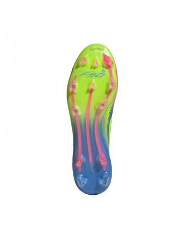 Football boots adidas F50 Elite LL FG... Football boots adidas F50 Elite LL FG...