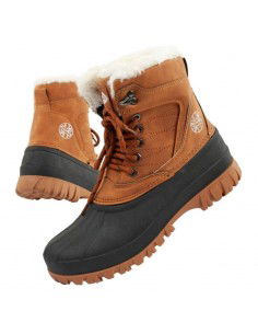 Lee Cooper W LCJ24442869L...