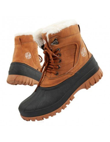 Lee Cooper W LCJ24442869L Snow Boots Lee Cooper W LCJ24442869L Snow Boots