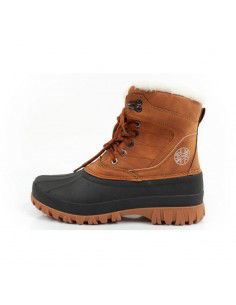 Lee Cooper W LCJ24442869L... 2