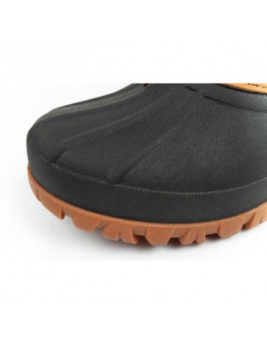 Lee Cooper W LCJ24442869L Snow Boots Lee Cooper W LCJ24442869L Snow Boots