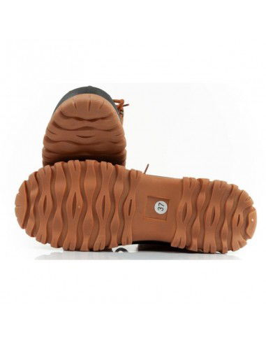 Lee Cooper W LCJ24442869L Snow Boots Lee Cooper W LCJ24442869L Snow Boots