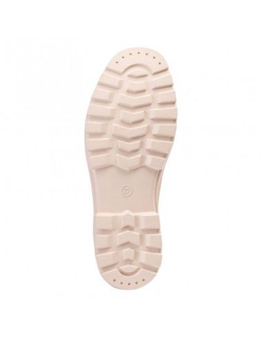 Iguana Alnari Mid W 92800620633... Iguana Alnari Mid W 92800620633...