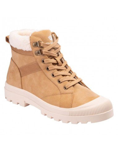 Iguana Alnari Mid W 92800620633... Iguana Alnari Mid W 92800620633...