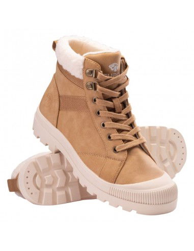 Iguana Alnari Mid W 92800620633... Iguana Alnari Mid W 92800620633...