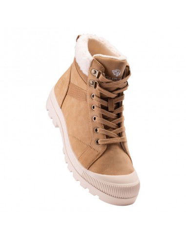 Iguana Alnari Mid W 92800620633... Iguana Alnari Mid W 92800620633...