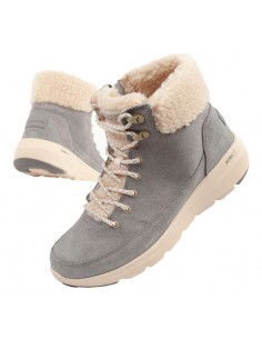 Glacial UltraWoodlands W...
