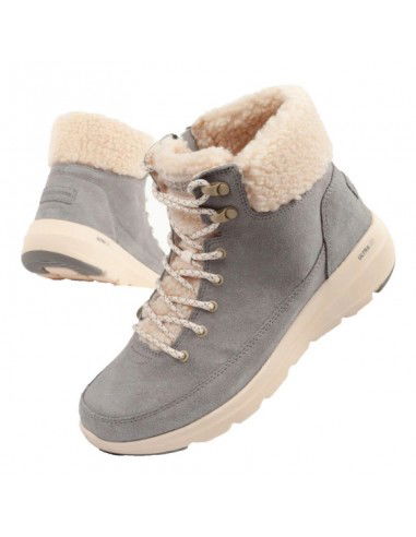Glacial UltraWoodlands W 16677GRY boots Glacial UltraWoodlands W 16677GRY boots