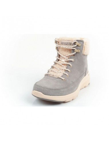 Glacial UltraWoodlands W 16677GRY boots Glacial UltraWoodlands W 16677GRY boots