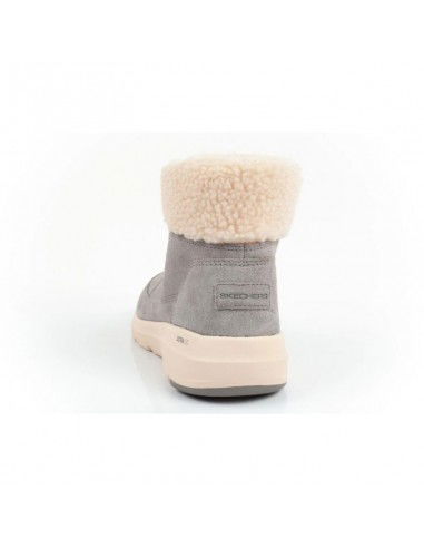 Glacial UltraWoodlands W 16677GRY boots Glacial UltraWoodlands W 16677GRY boots