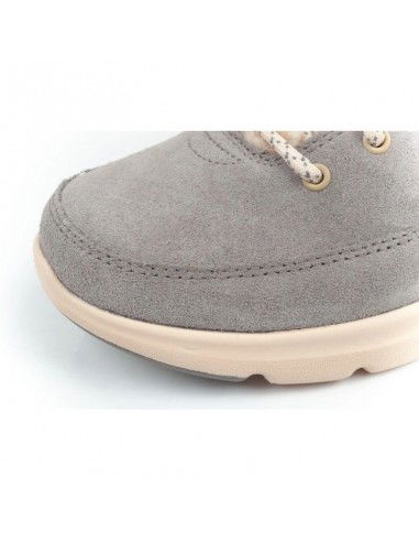 Glacial UltraWoodlands W 16677GRY boots Glacial UltraWoodlands W 16677GRY boots