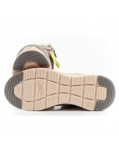 Glacial UltraWoodlands W 16677GRY boots Glacial UltraWoodlands W 16677GRY boots