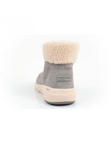 Glacial UltraWoodlands W 16677GRY boots Glacial UltraWoodlands W 16677GRY boots
