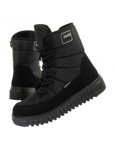 Winter boots Progress W PROGJ24157 Winter boots Progress W PROGJ24157