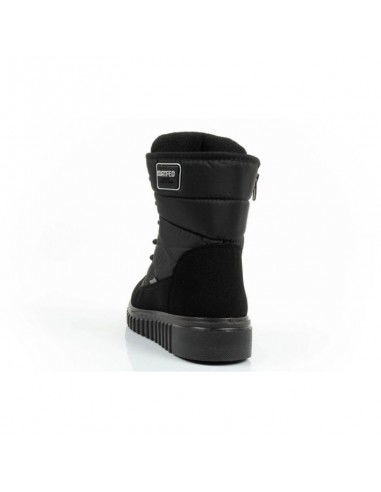 Winter boots Progress W PROGJ24157 Winter boots Progress W PROGJ24157