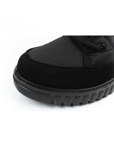 Winter boots Progress W PROGJ24157 Winter boots Progress W PROGJ24157