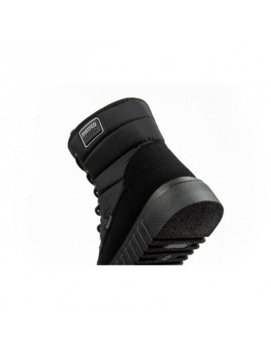 Winter boots Progress W PROGJ24157 Winter boots Progress W PROGJ24157