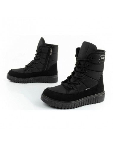 Winter boots Progress W PROGJ24157 Winter boots Progress W PROGJ24157