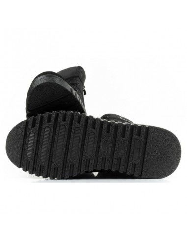 Winter boots Progress W PROGJ24157 Winter boots Progress W PROGJ24157