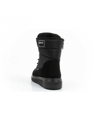 Winter boots Progress W PROGJ24157 Winter boots Progress W PROGJ24157
