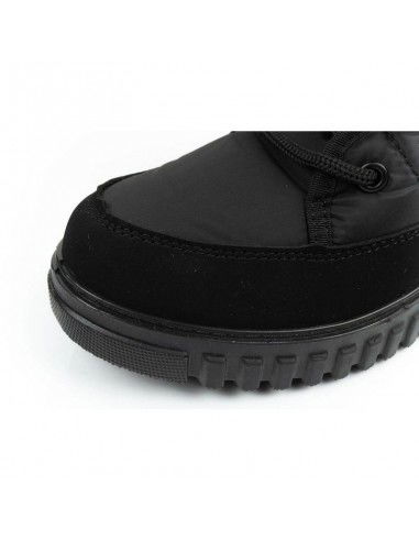 Winter boots Progress W PROGJ24157 Winter boots Progress W PROGJ24157