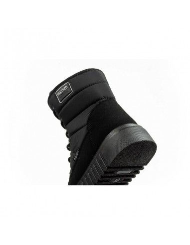 Winter boots Progress W PROGJ24157 Winter boots Progress W PROGJ24157