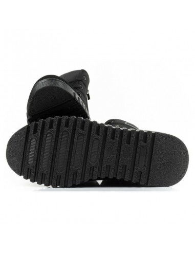 Winter boots Progress W PROGJ24157 Winter boots Progress W PROGJ24157